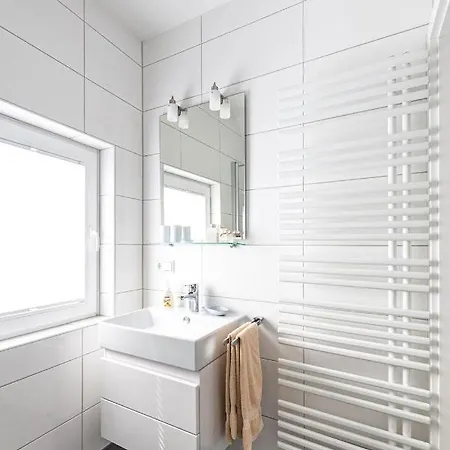 Luettje Huett Mien Luettje Huett 02