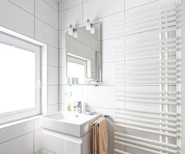 Luettje Huett Mien Luettje Huett 02